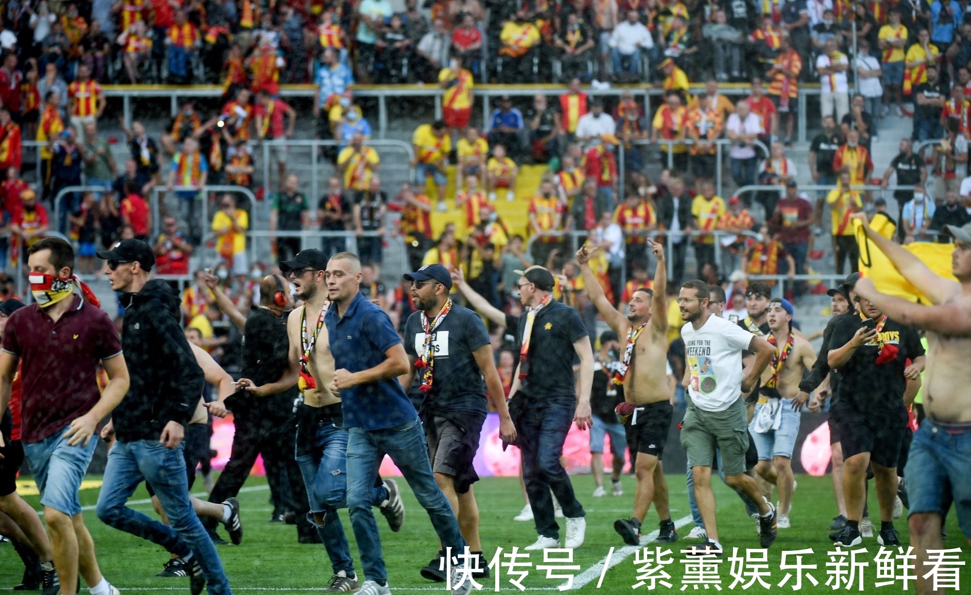 过与顶