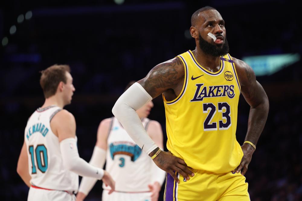 里瓦尔多等 里瓦尔多等