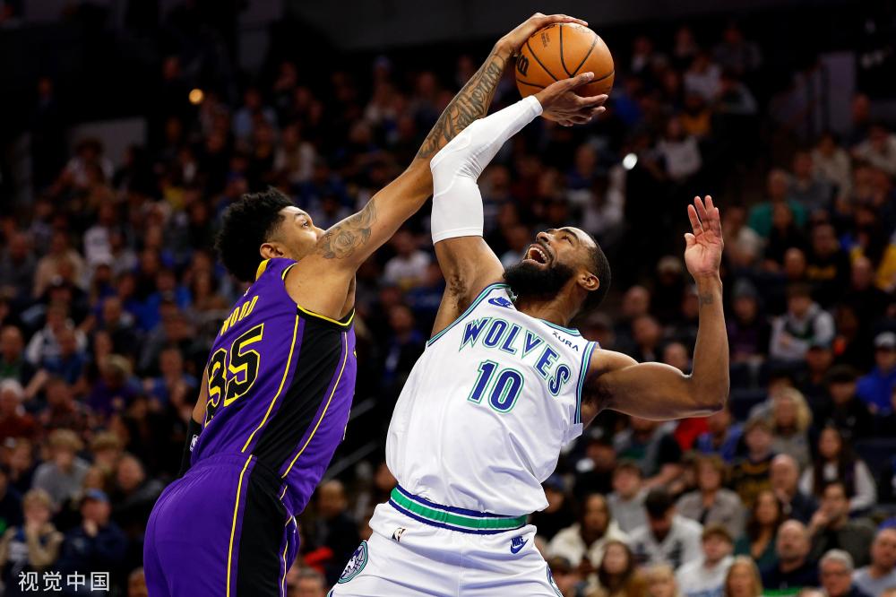 斩获金牌 斩获金牌