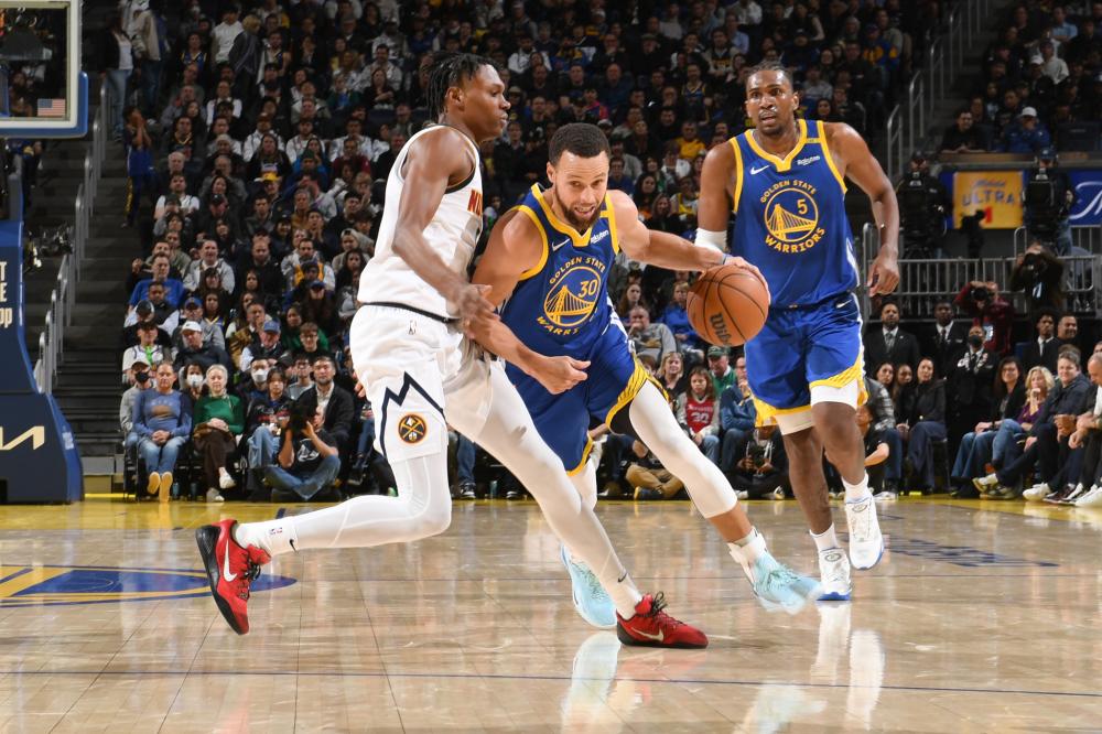 选手的实力 选手的实力