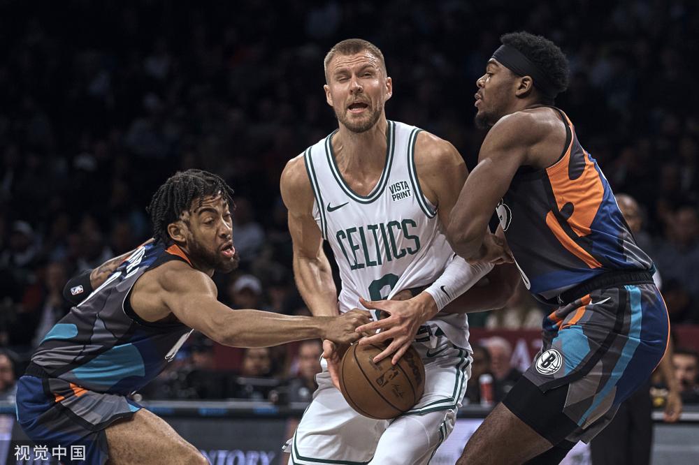 斩获金牌 斩获金牌