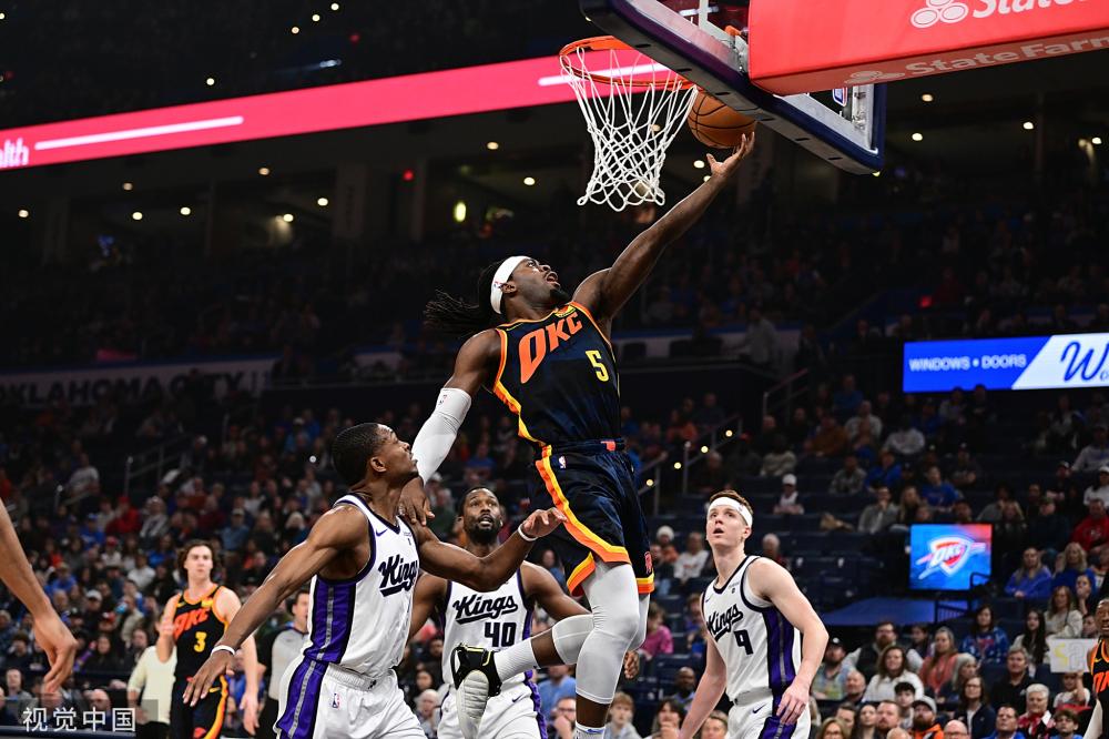 力和身体灵 力和身体灵