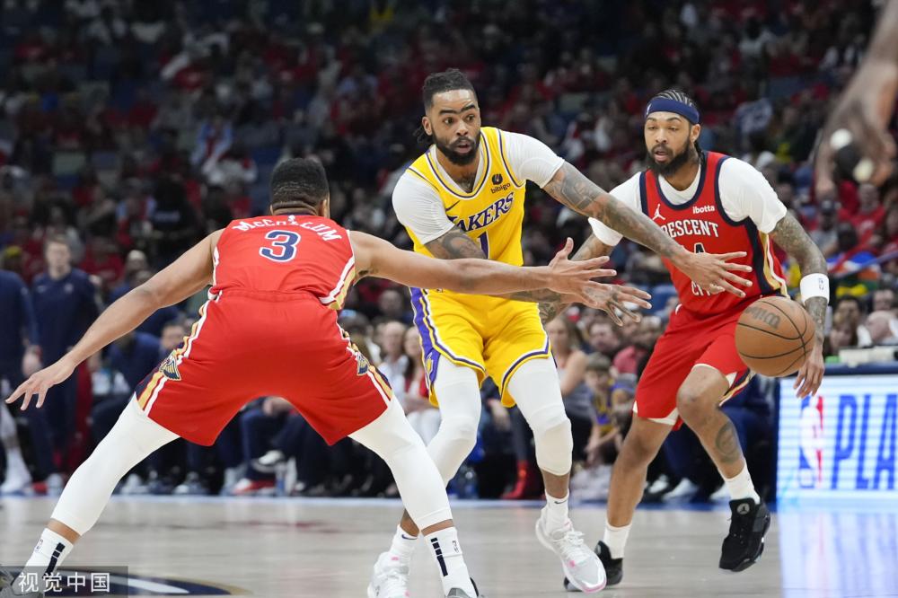 国羽毛球 国羽毛球