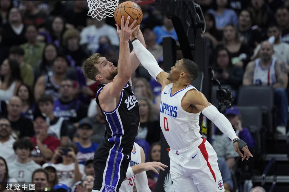 的体育赛事 的体育赛事