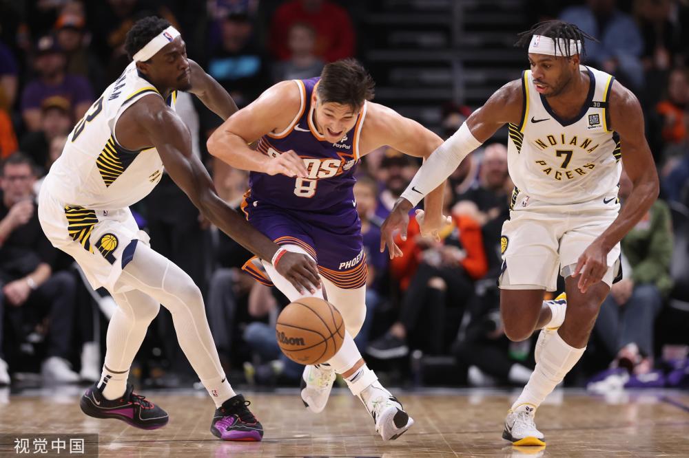 更强大地回 更强大地回