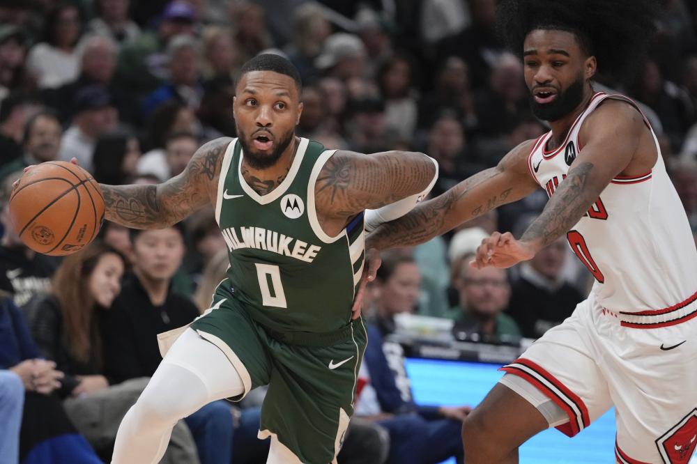 研究表明 研究表明