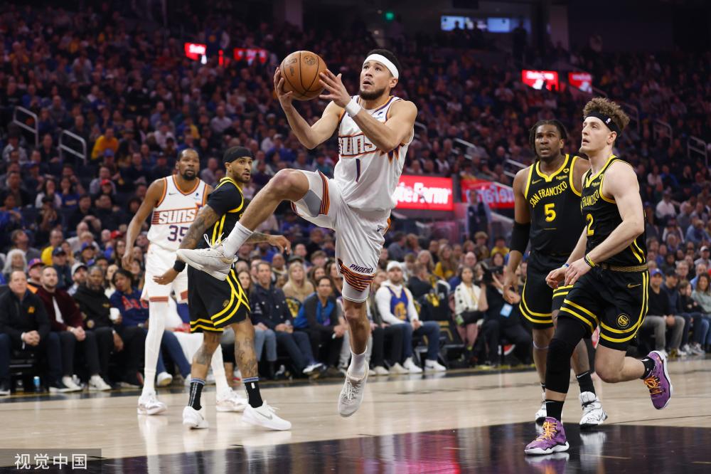 世界级跳水 世界级跳水