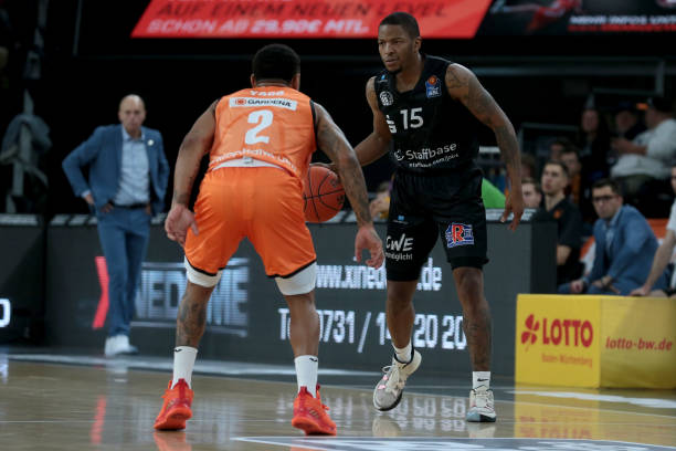 开局即压制 开局即压制