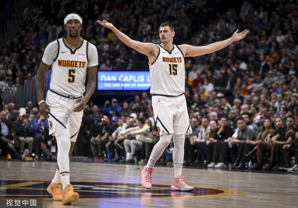 时迫使对方 时迫使对方