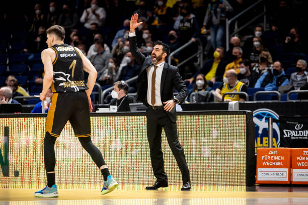 几乎每位球 几乎每位球