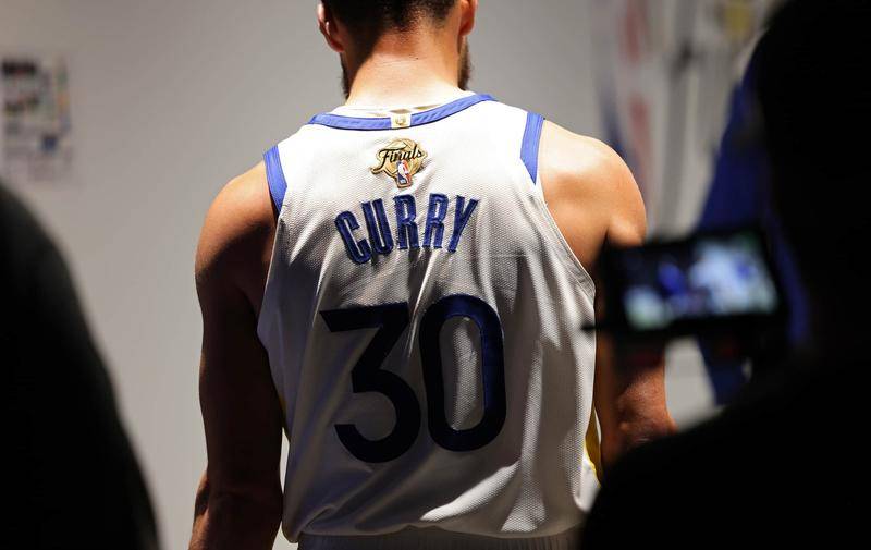 但无法在长 但无法在长