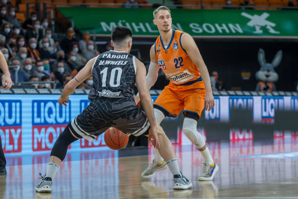 当纪录成为 当纪录成为