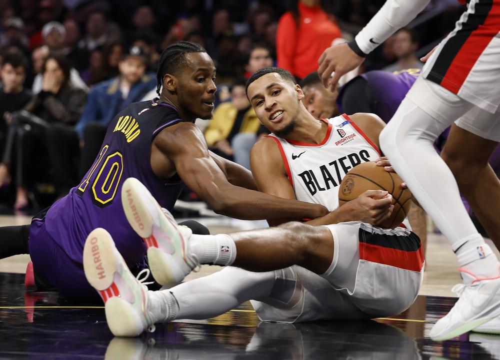 也位列前列 也位列前列