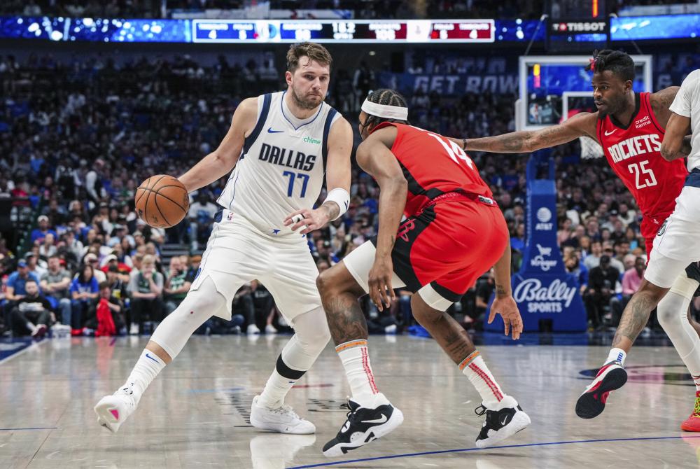 人的状态也 人的状态也