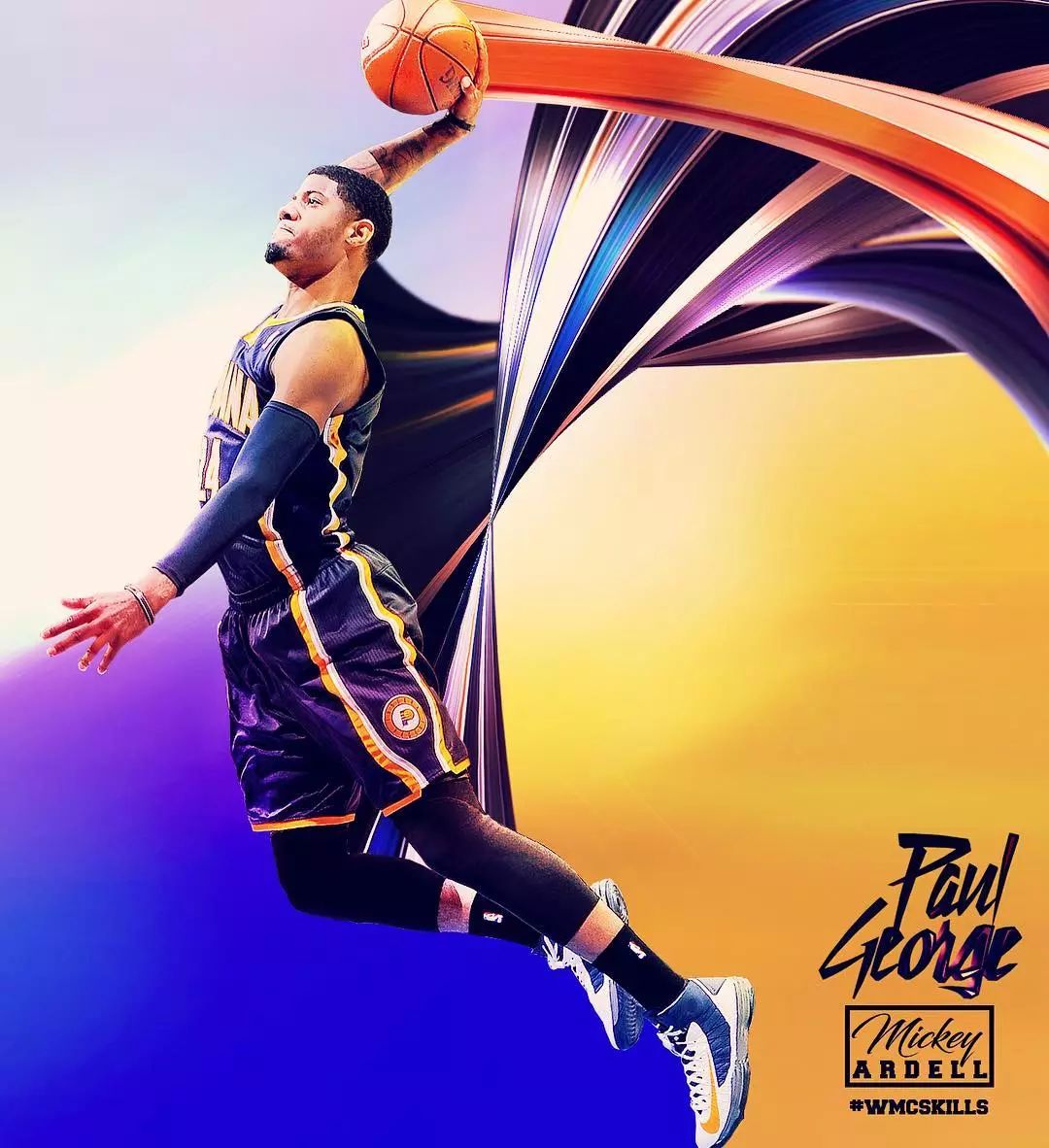 表现起伏不 表现起伏不