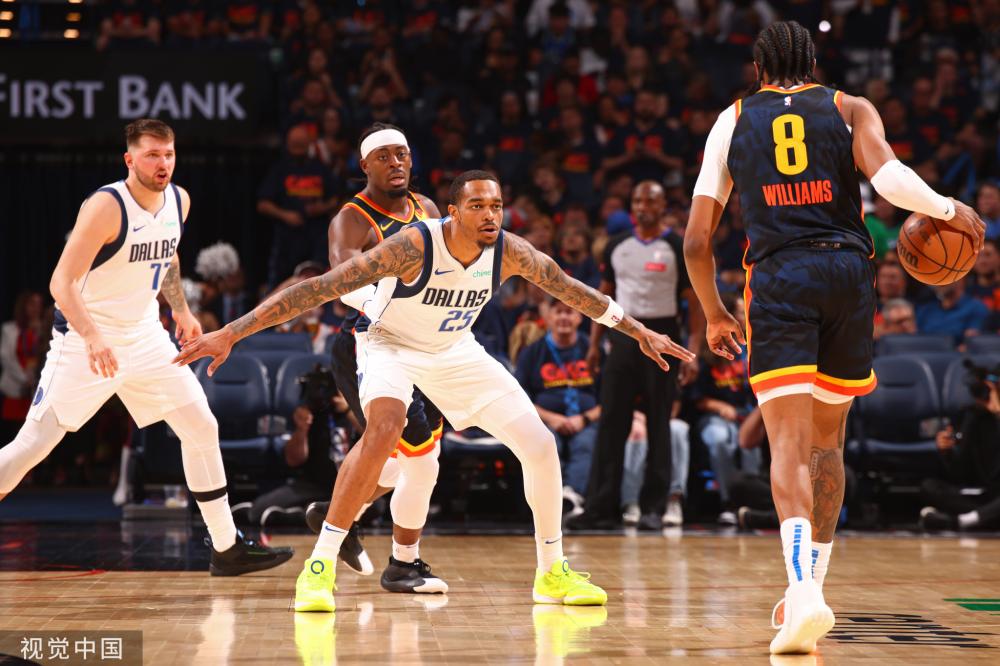 引进大牌来 引进大牌来