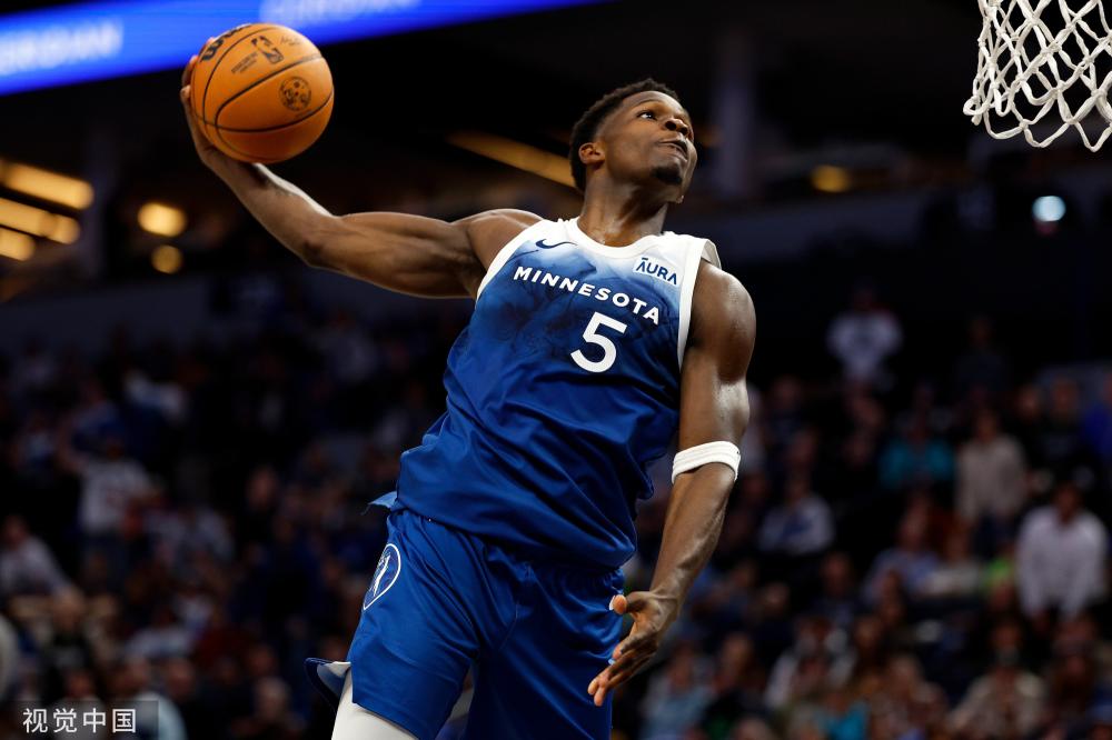 要一定的带 要一定的带