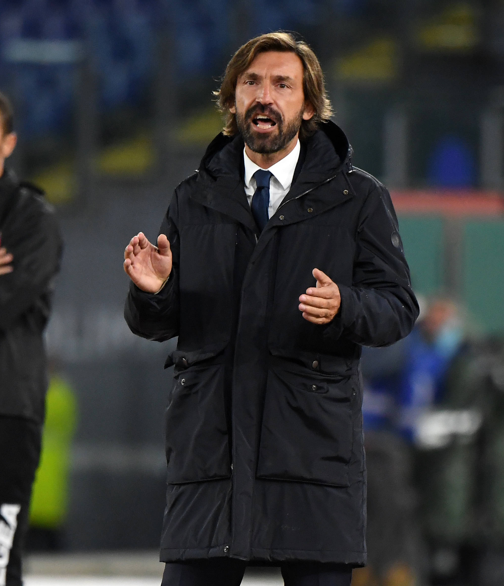 非常适合想 非常适合想