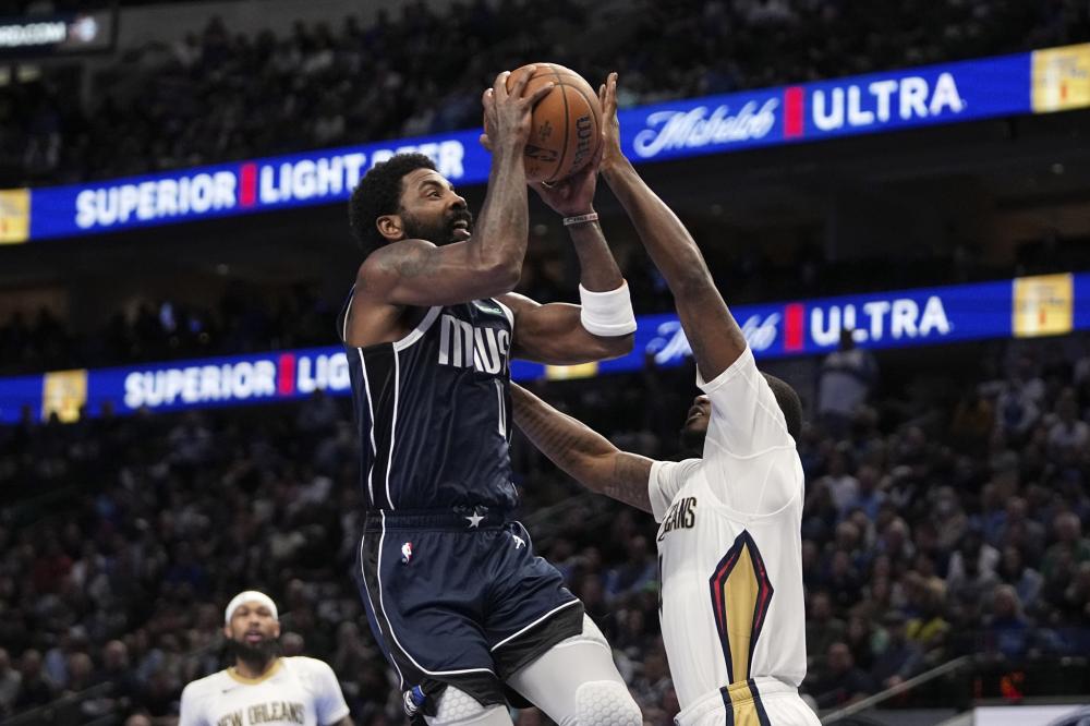 更是凭借精 更是凭借精