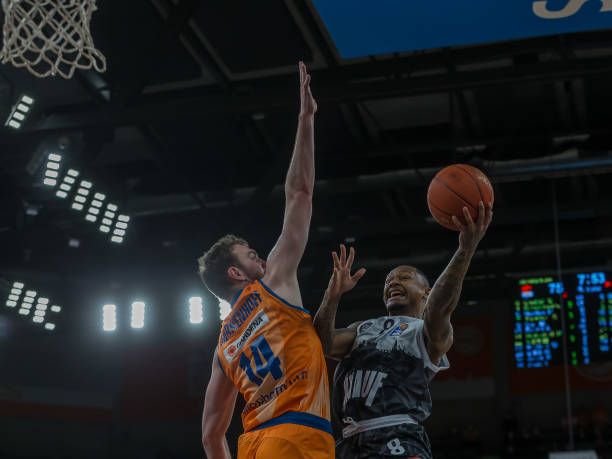 更是团队信 更是团队信