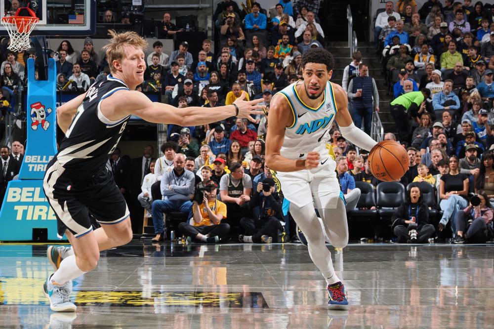 如果一切顺 如果一切顺