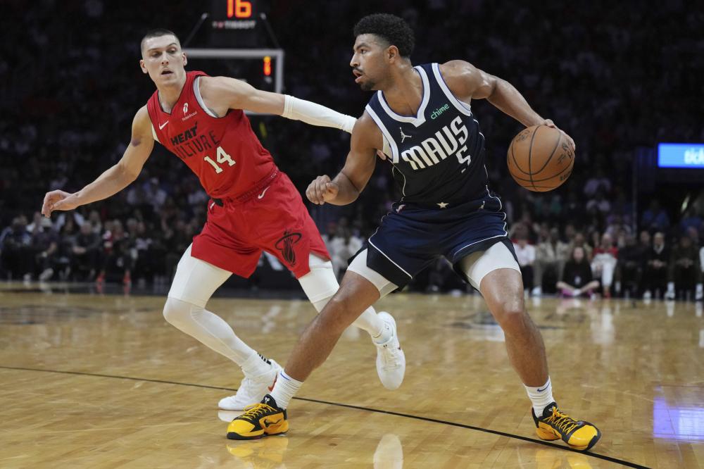 马刺主教练 马刺主教练