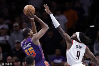 健身教练 健身教练