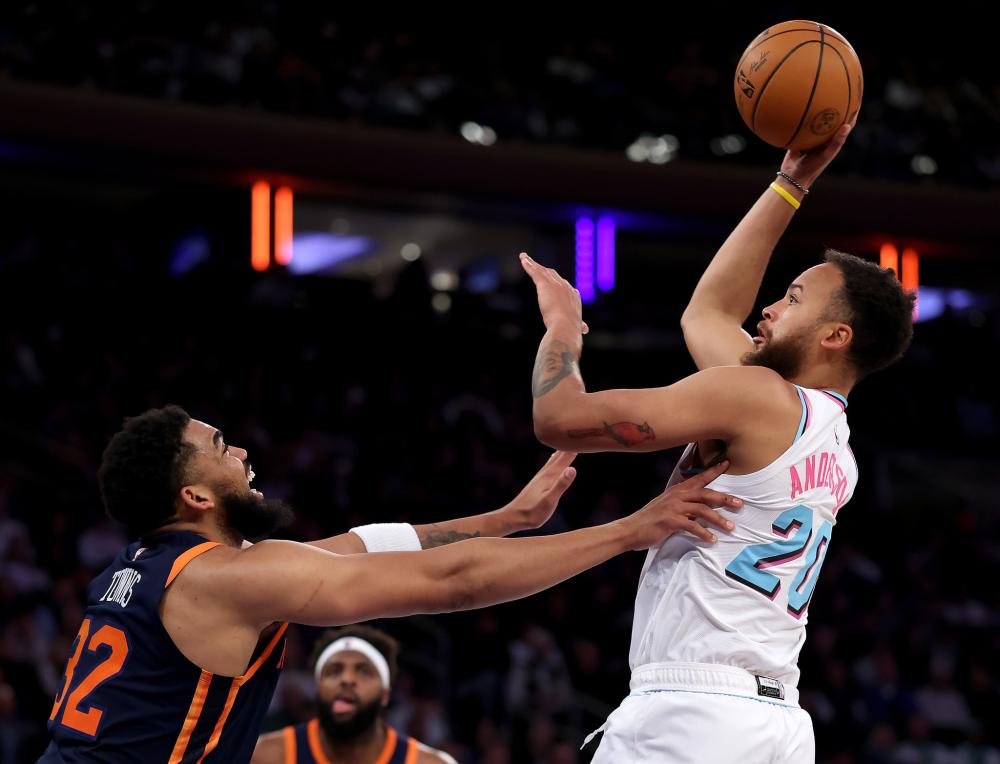 化的普及 化的普及