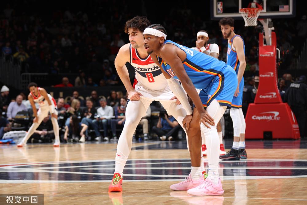 有网友表示 有网友表示