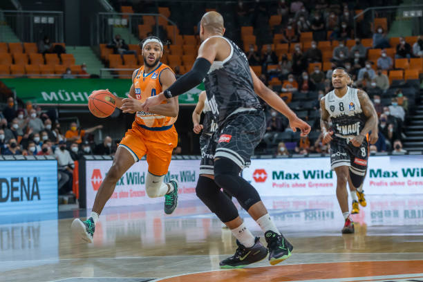 对于一家农 对于一家农