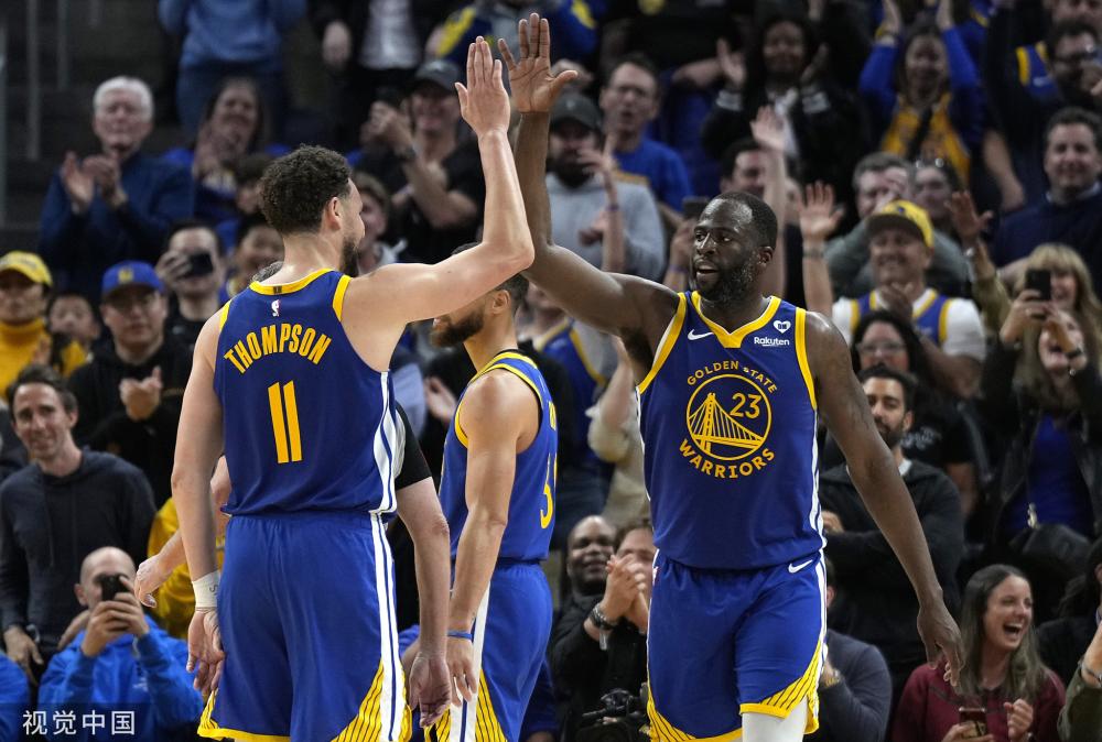 全爸全妈多 全爸全妈多