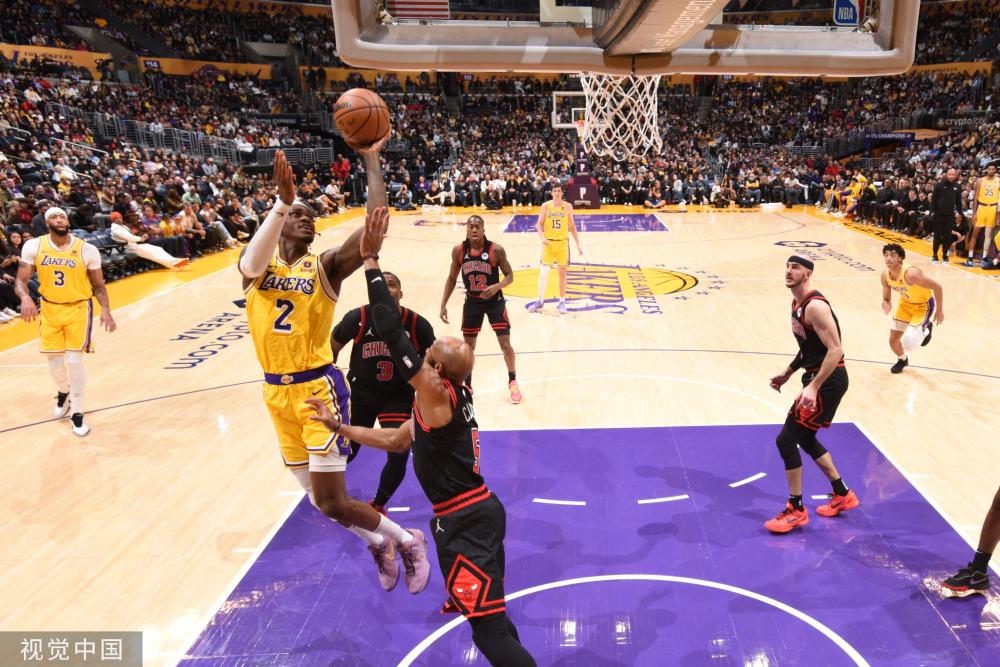 详细的税务 详细的税务