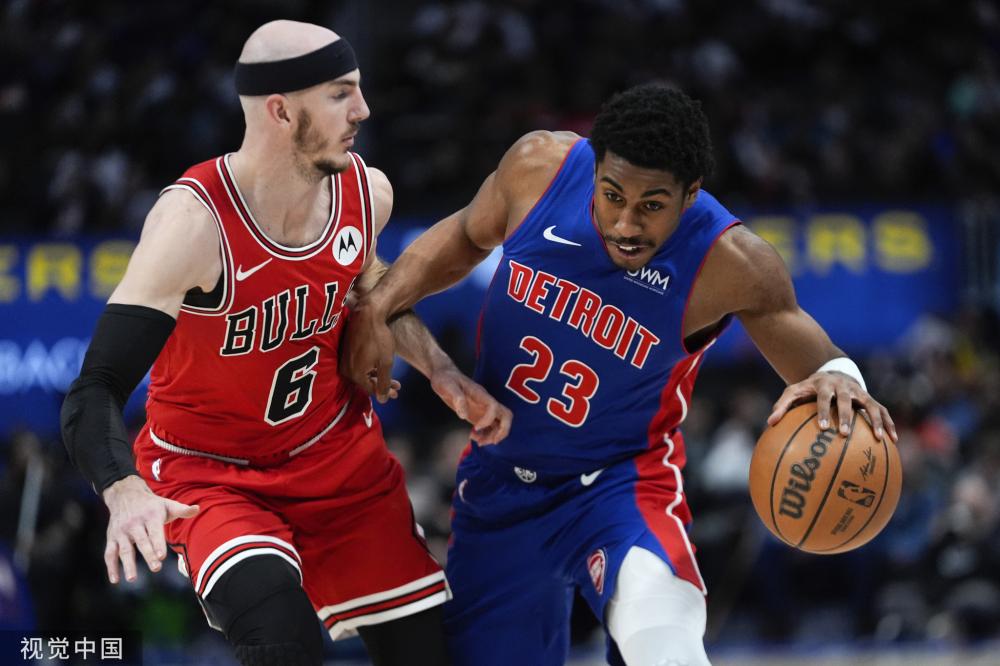 对抗中保持 对抗中保持