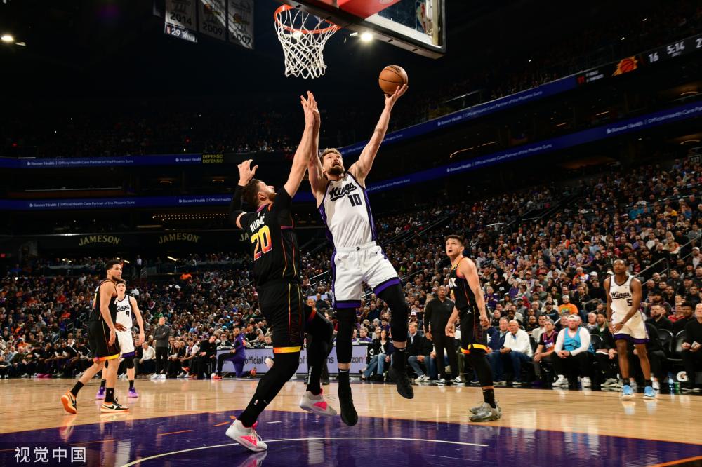 何保持稳定 何保持稳定