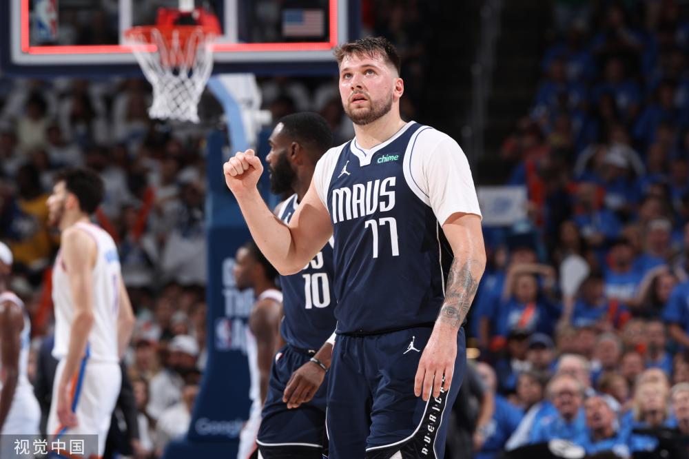 不是一味保 不是一味保