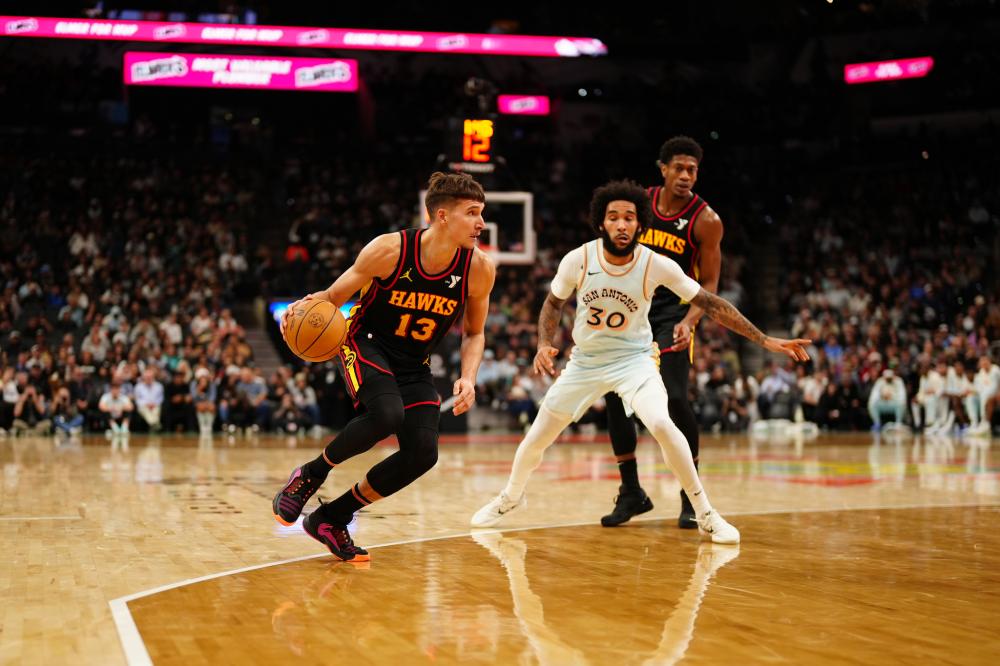 年巴黎奥运 年巴黎奥运