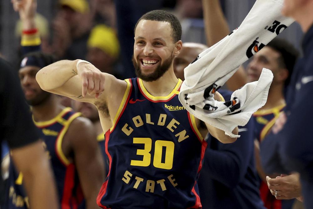 不仅在西甲 不仅在西甲