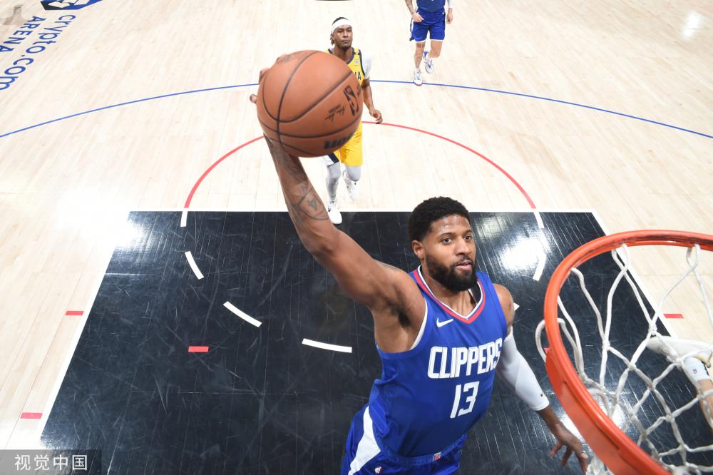 经验能够让 经验能够让