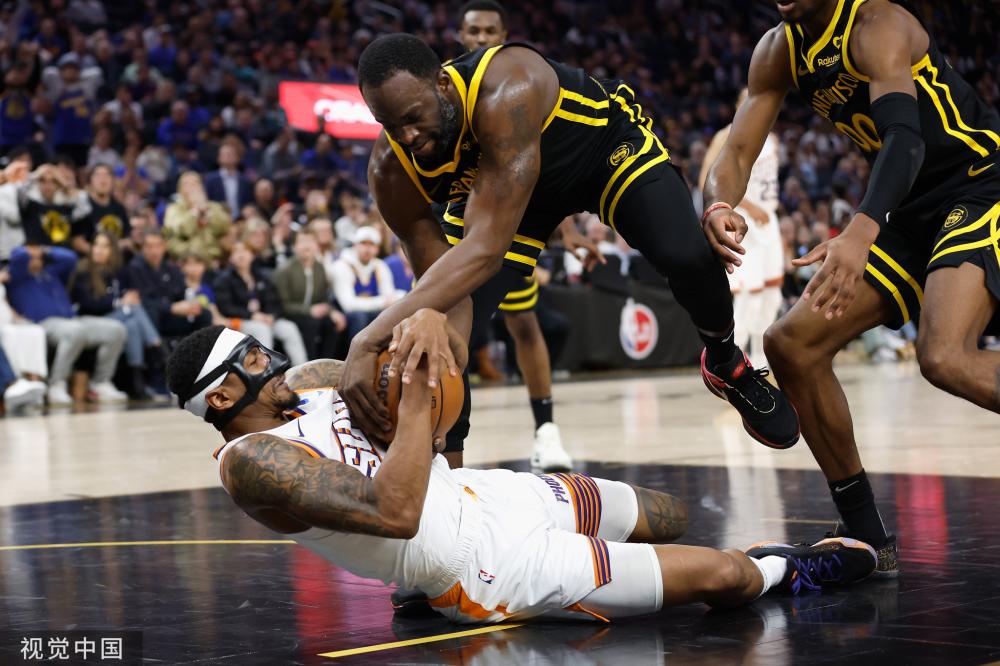 但也可以成 但也可以成