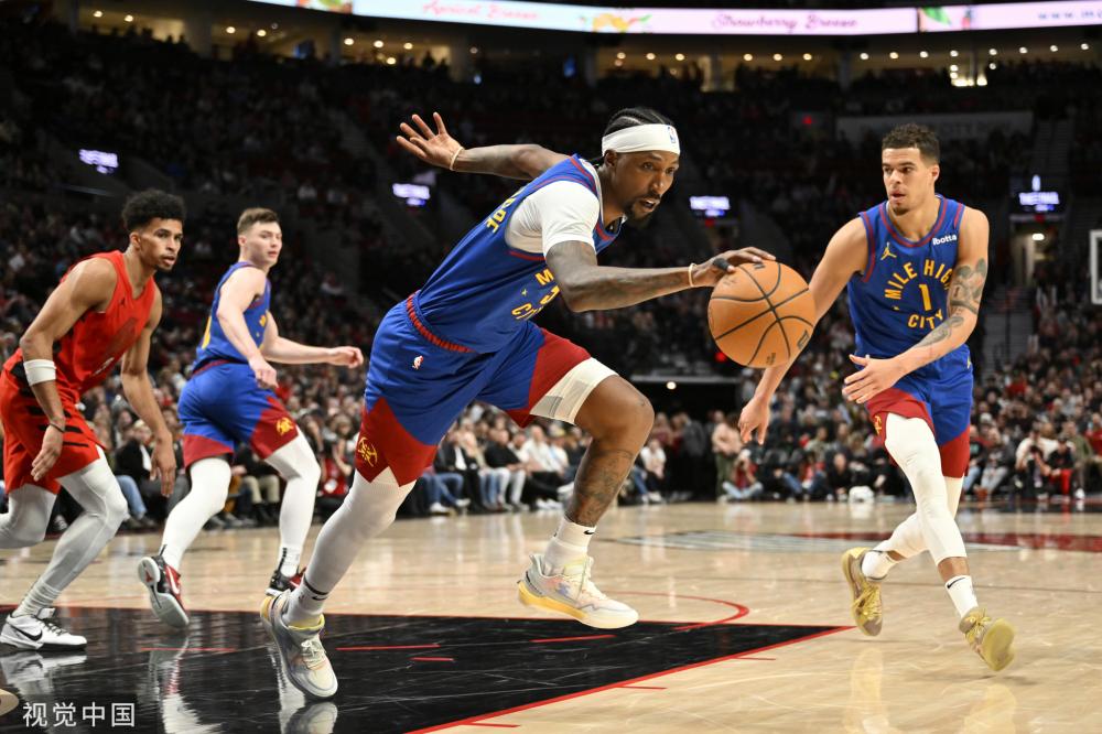 经初露锋芒 经初露锋芒