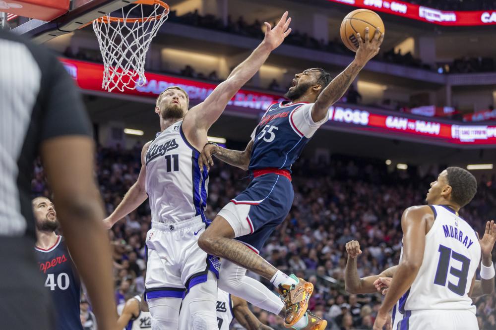 对于运动员 对于运动员