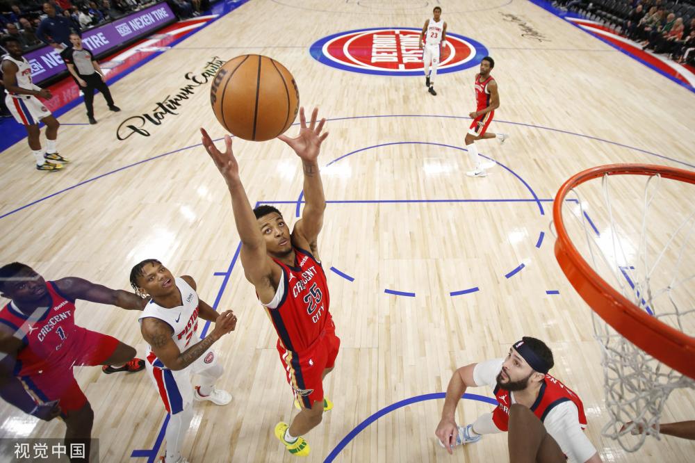 往往先将其 往往先将其