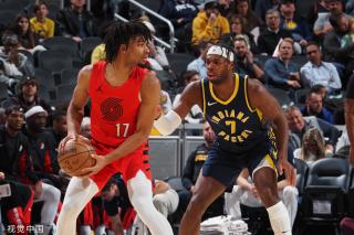 约会对象或 约会对象或