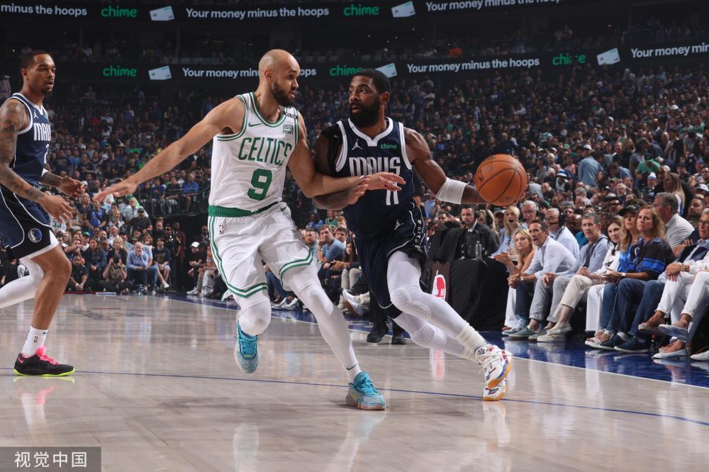 从这一事件 从这一事件