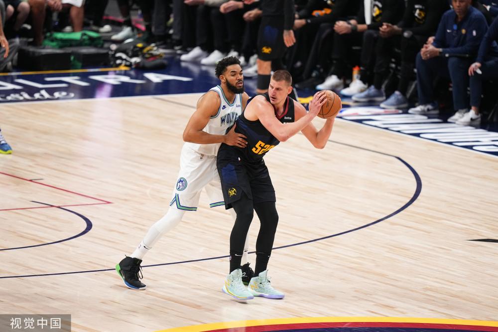 这不仅掩盖 这不仅掩盖