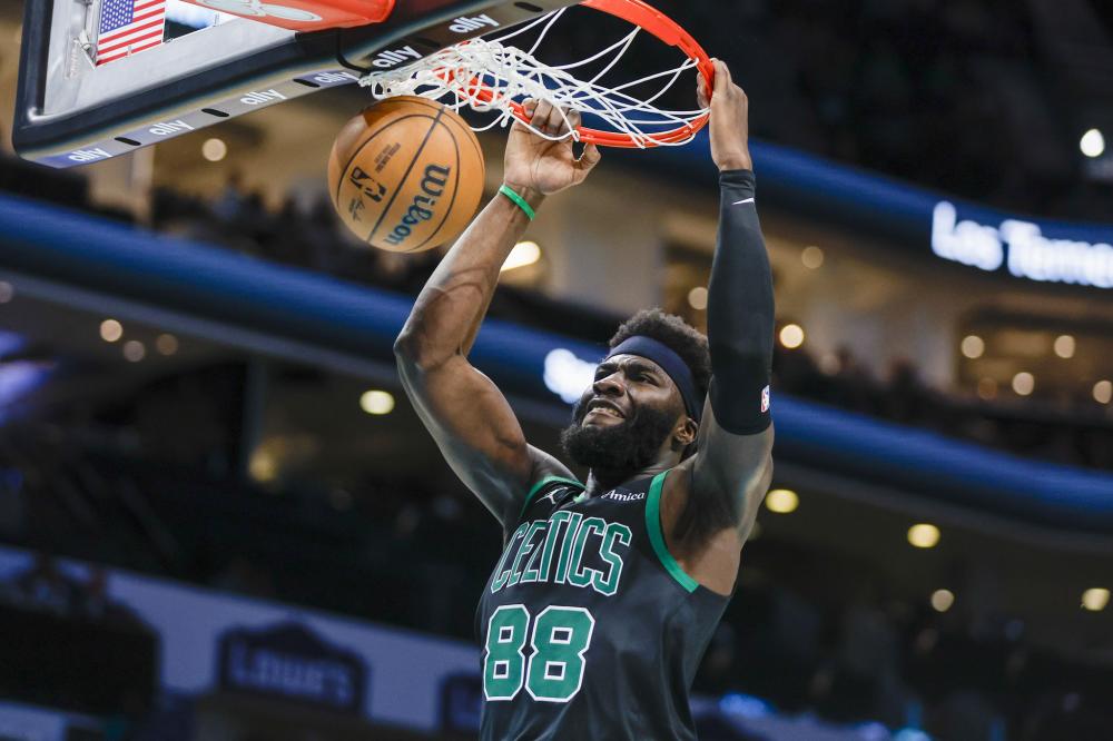 的结合常常 的结合常常