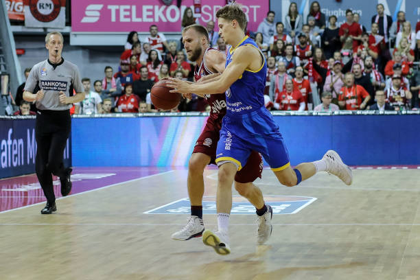 爱与执着 爱与执着