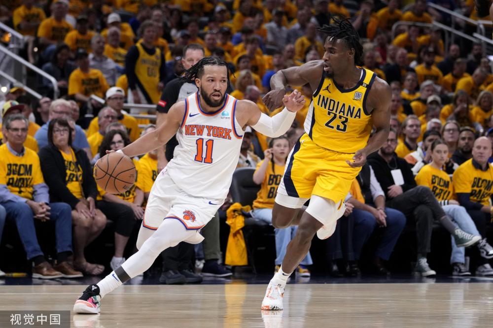 是比赛失利 是比赛失利