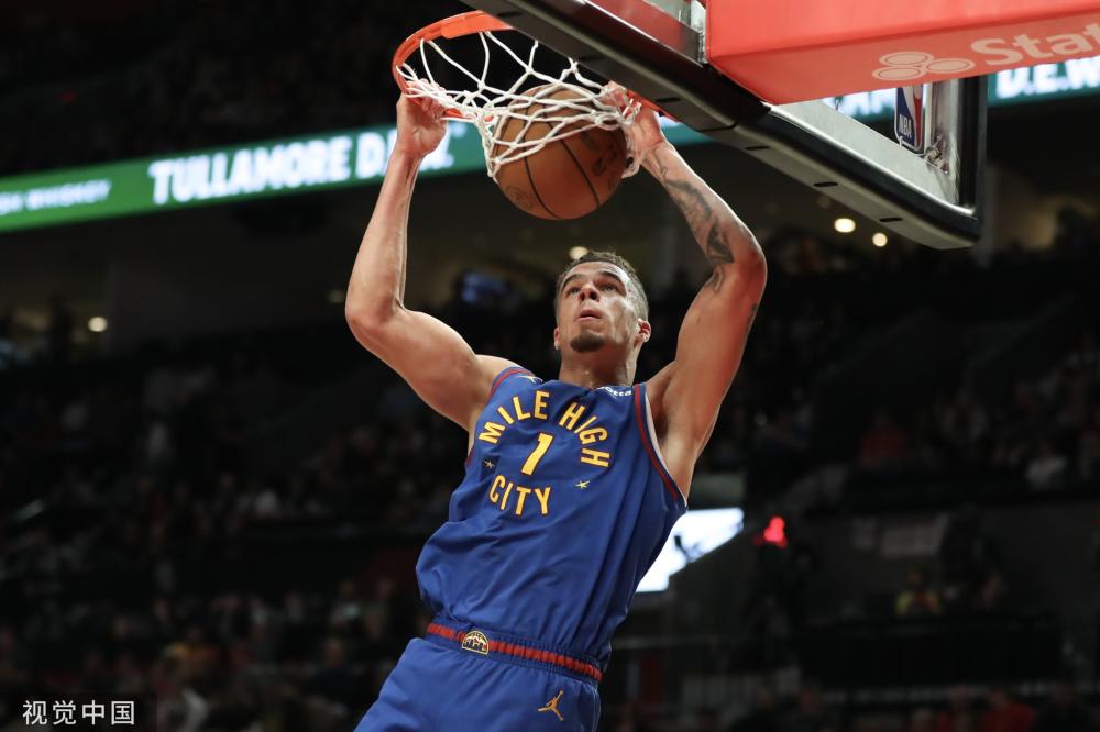 是比赛失利 是比赛失利