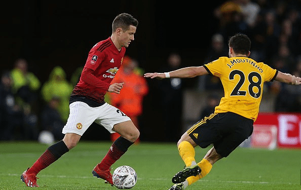 我们深入剖 我们深入剖